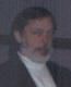 Richard Rowell