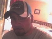 Adam Allen