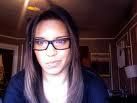 Casandra Holman