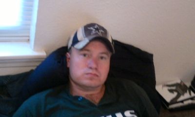 Jamey Foster