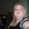 Stephanie Krupp