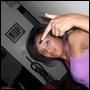 Jackielyn Silva
