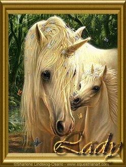 Linda Garvin