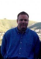 Robert Kelley