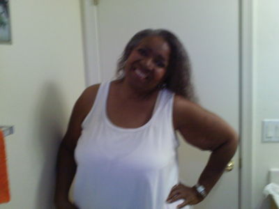Peggy Johnson