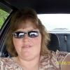 Stephanie Mitchell