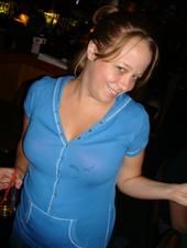 Leigh Costlow
