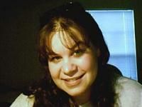 Staci Gray