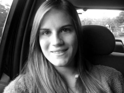 Megan Sloan