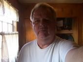 Arthur Rhoades