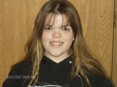 Traci Augenstein