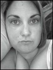 Amy Karn
