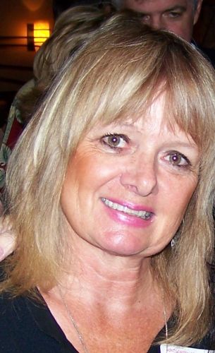 Ann Cull