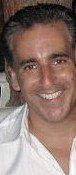 Scott Siegal