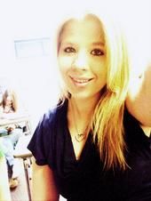 Heather Bast
