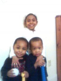 Onna Green