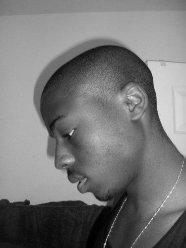 Olufemi Ogunsemi