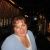 Karla Waltner