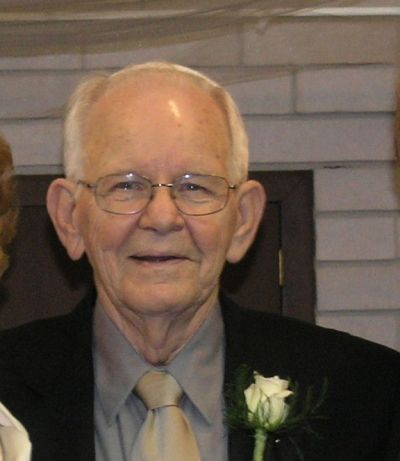 Herbert Goldstein