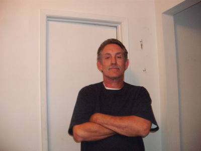 Roy Thompson