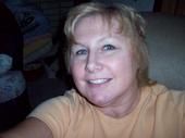 Laurie Smith