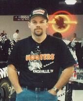 Jeff Lowe