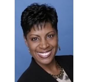Shirley Rankine