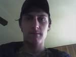 James Fairchild