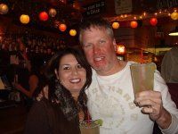 Jody Thyfault