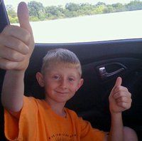 Jamie Crabtree