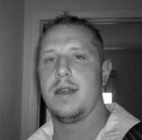 Joshua Paskiewicz