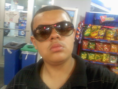 Willie Rivera