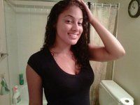 Heather Mack