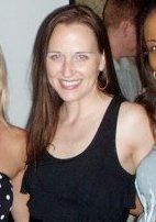 Leigh Herring