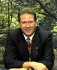 Charles Morgan