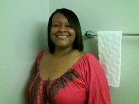 Melva Carter