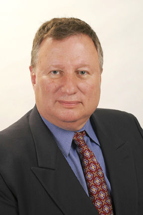 Steven Smith