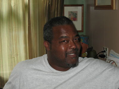 Kermit Gibbs