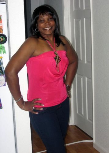 Jennifer Simmons