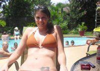 Stephanie Sullivan