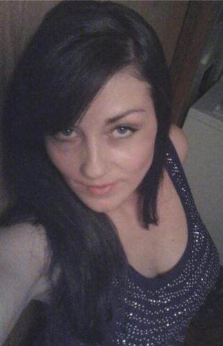 Traci Fisher