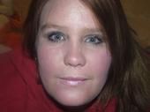 Stephanie Mcnerlin