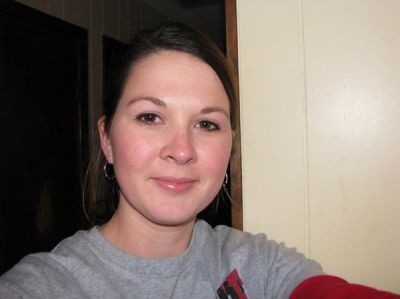 Teresa Evans