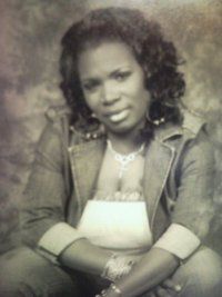 Donna Walker