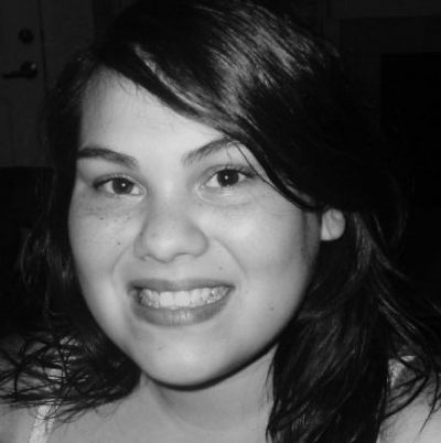 Nancy Trethewey