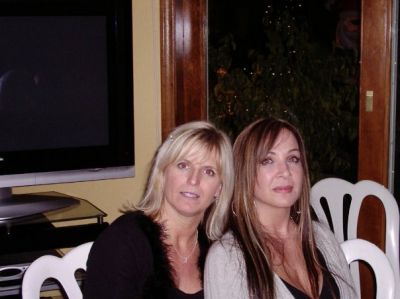 Linda Babb