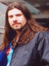 Richard Cohen