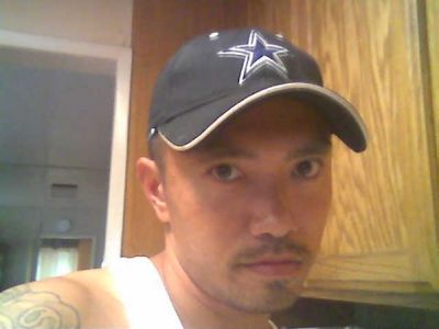 Nick Truong