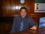 Oggie Gatchalian