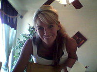 Marcie French
